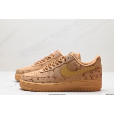 Nike Air Force 1 Shoes